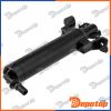 Gicleur de lave-phare droite pour AUDI | EDS-AU-080, 8V0955102A